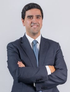 João Pereira